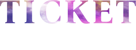 TICKET