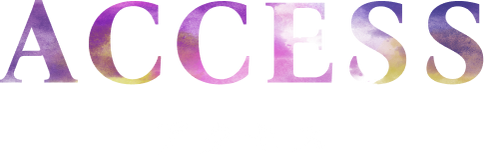 ACCESS