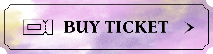 BUY TICKET